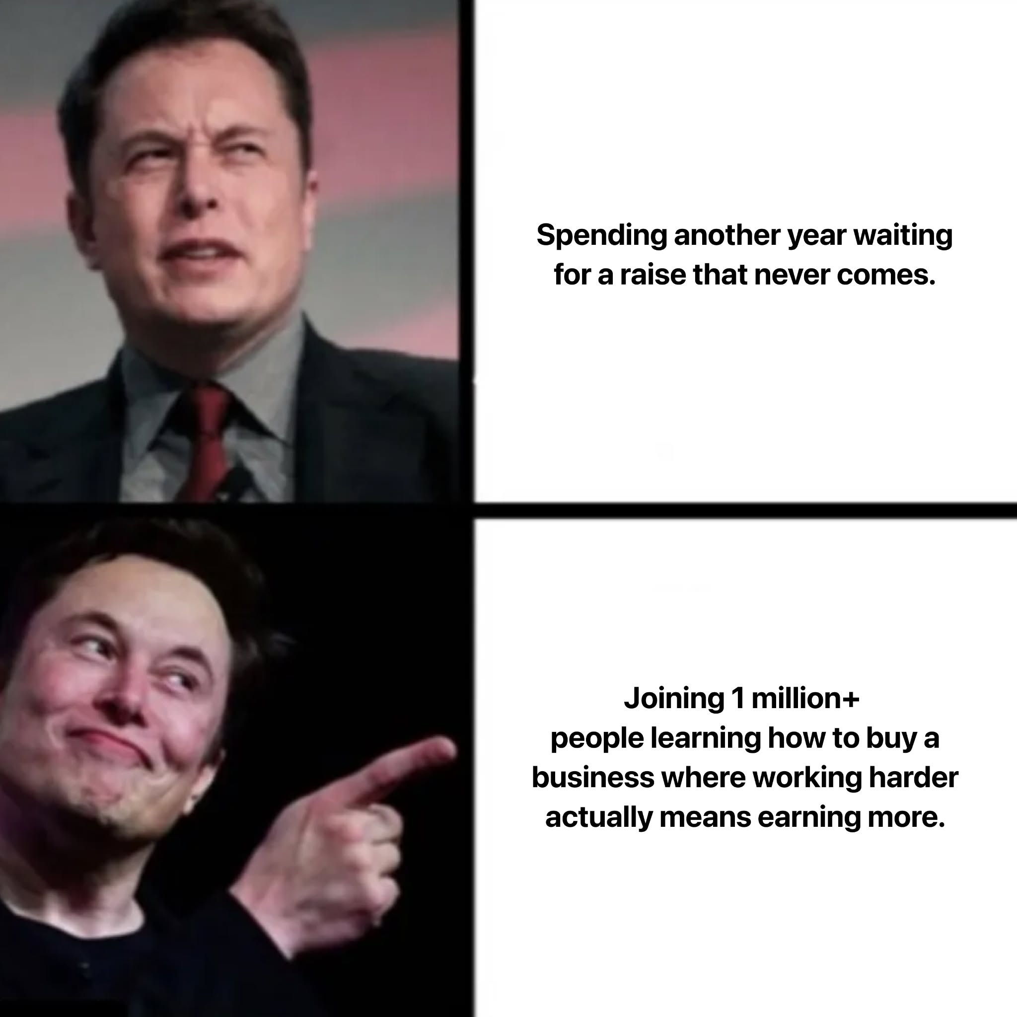 DCT_105_Glass ceiling