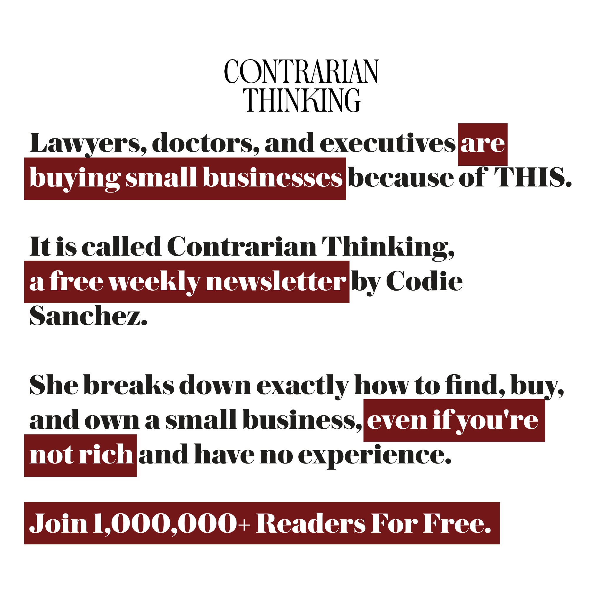 DCT_102_Build Wealth Quietly