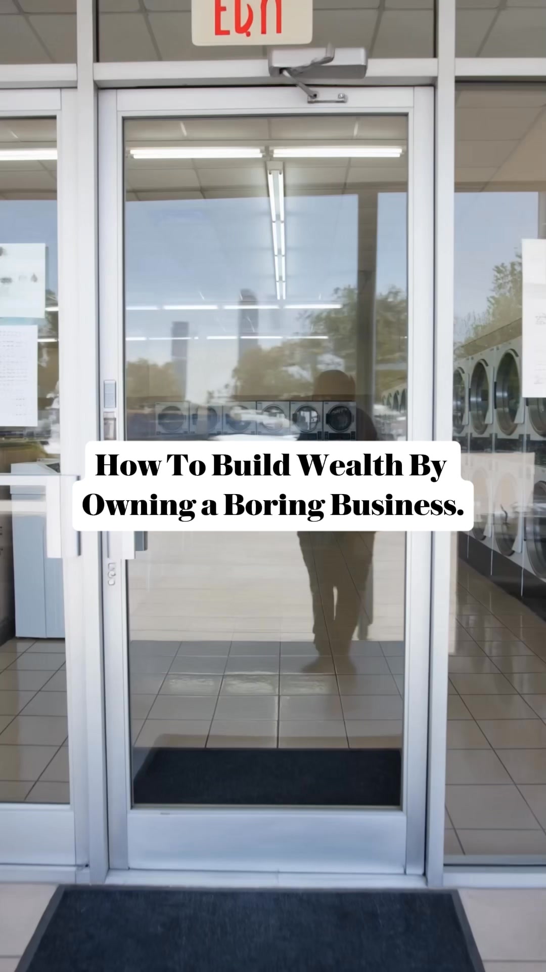 DCT_106_Learn everything