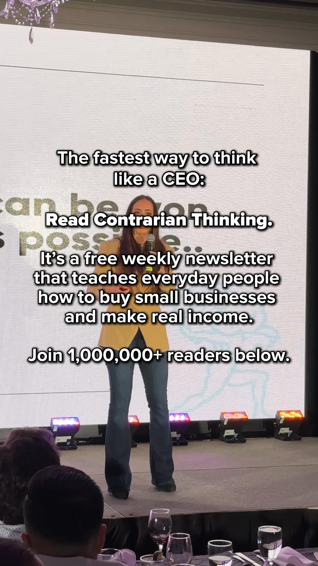 DCT_111_The fastest way