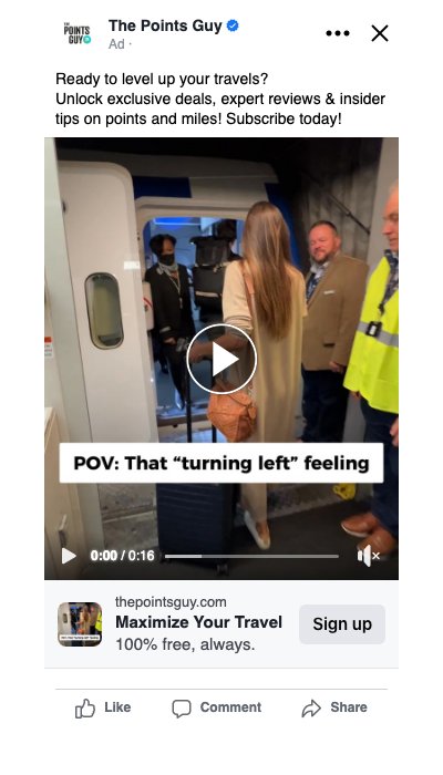 2025-09-12 | TOV | DCT 170 That turn left feeling