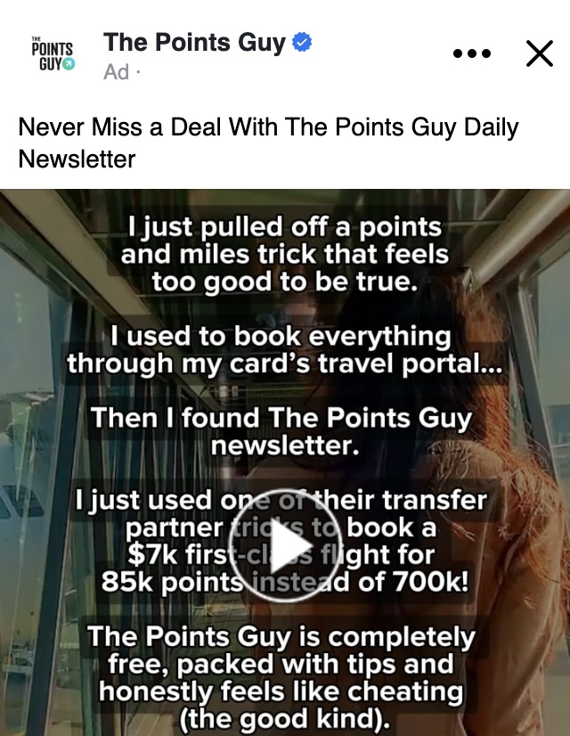 2025-12-23 | TOV | DCT 206 Then I found TPG | US Broad 18+ | Dynamic Creative