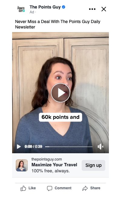 2026-01-09 | UGC | DCT 205 No idea how to use them | US Broad 18+ | Dynamic Creative