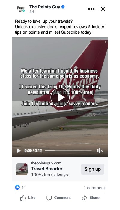 2026-02-17 | TOV | DCT 242 Me POV | US Broad 18+ | Dynamic Creative